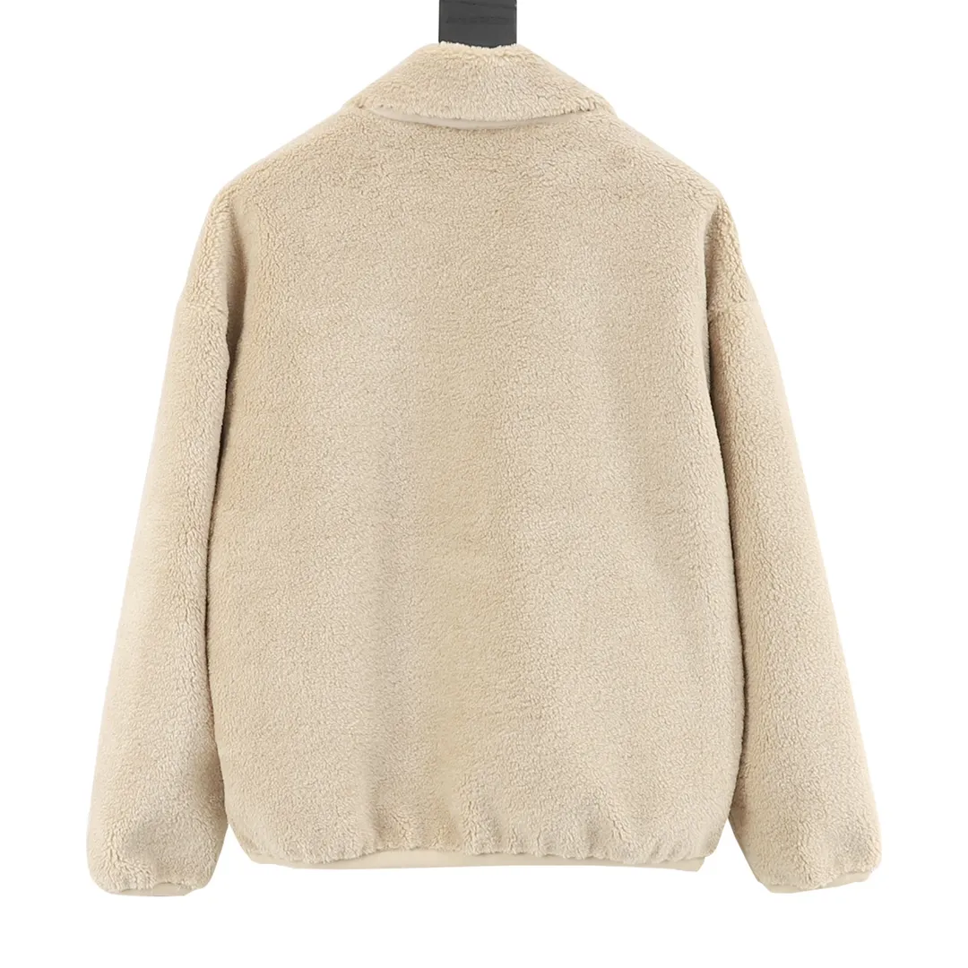 Moncler/ Moner ～ 🐑，Moner 25 Same Style。 （ ZP ）25 New Arrival ， ， ！ Same Style ， Size：XS-L